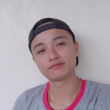 L. V. Trường