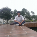 N. N. Nguy&ecirc;n