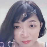 P. Tran