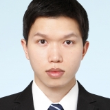 P. Ngo