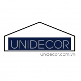 Unidecor