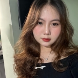 T. T. N. Như