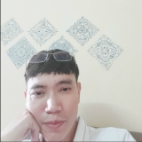 V. Ka