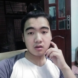 N. M. Học