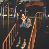 T. Nguyễn