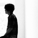H. I. Phan