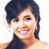 N. Tran