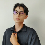 T. Nguyễn