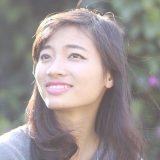 N. Xướng