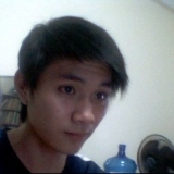 T. Quang