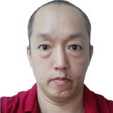 T. T. Anh