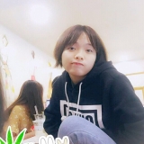 Q. Nguyễn