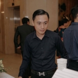 L. D. T&acirc;n