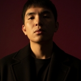 T. A. Huy