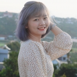H. Pham