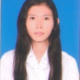 N. T. Y. Nhi