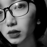N. H. Trang