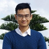 D. Q. Hung