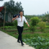 D. D. Duong