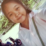 M. Nguyen