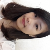 H. Thu