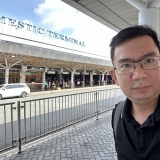 S. N. Minh
