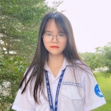 M. Thư