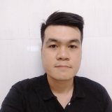 L. N. Hiếu