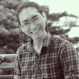 N. K. Triều