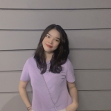 L. Mỹ An