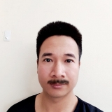 Đ. V. Ph&aacute;t