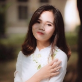 P. H. Yến