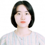 N. T. Linh