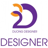 D. Designer