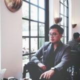 L. D. Anh