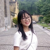 T. Thảo