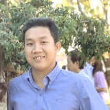 T. Bản