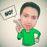 L. Nguyễn