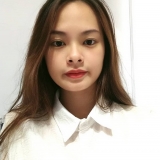 P. Thao