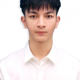 N. T. Đức