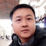 B. Pham