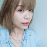 N. T. Trang