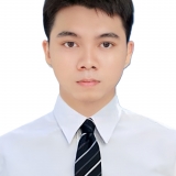 H. L. Đặng