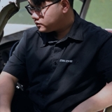 H. Đ. Khoa