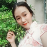 H. H&agrave;