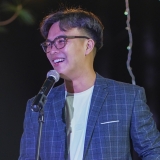 T. Minh