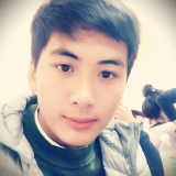 S. Trần