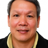 T. V. H&ograve;a