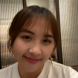 N. Ngocmai