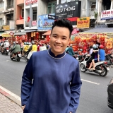 B. N. G. Bảo